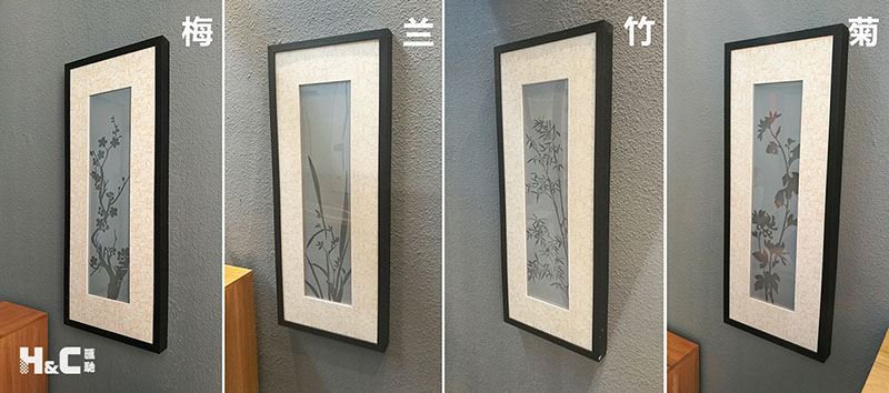έξυπνο κατασκευαστή γυαλιού απορρήτου smart privacy glass manufacturer